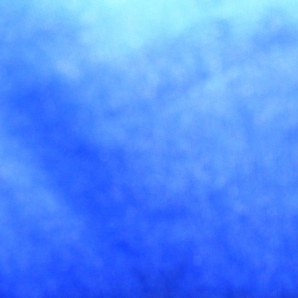 Royal Blue Cami Mid Rise - Picture 3 of 6